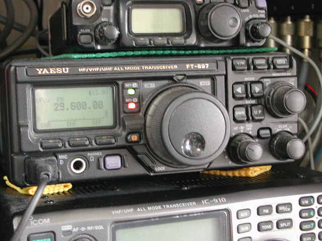 FT-897.JPG