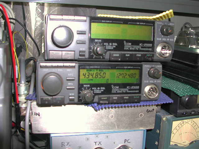 IC2500.JPG