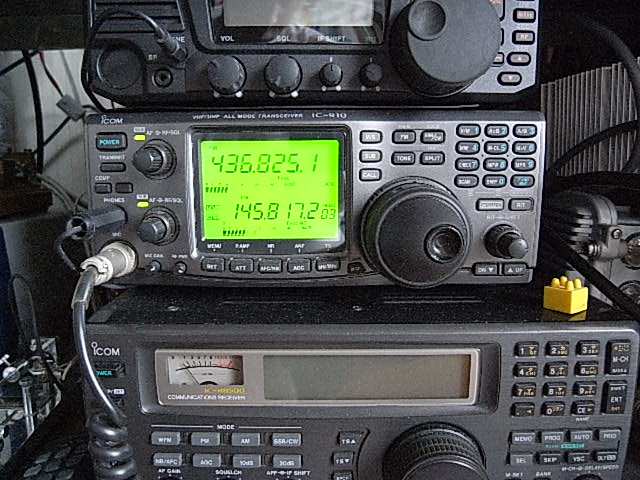 IC910D.jpg