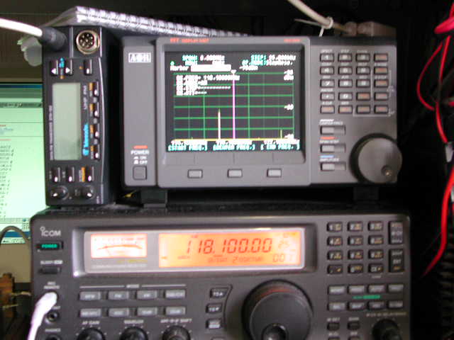 SDU5600.JPG